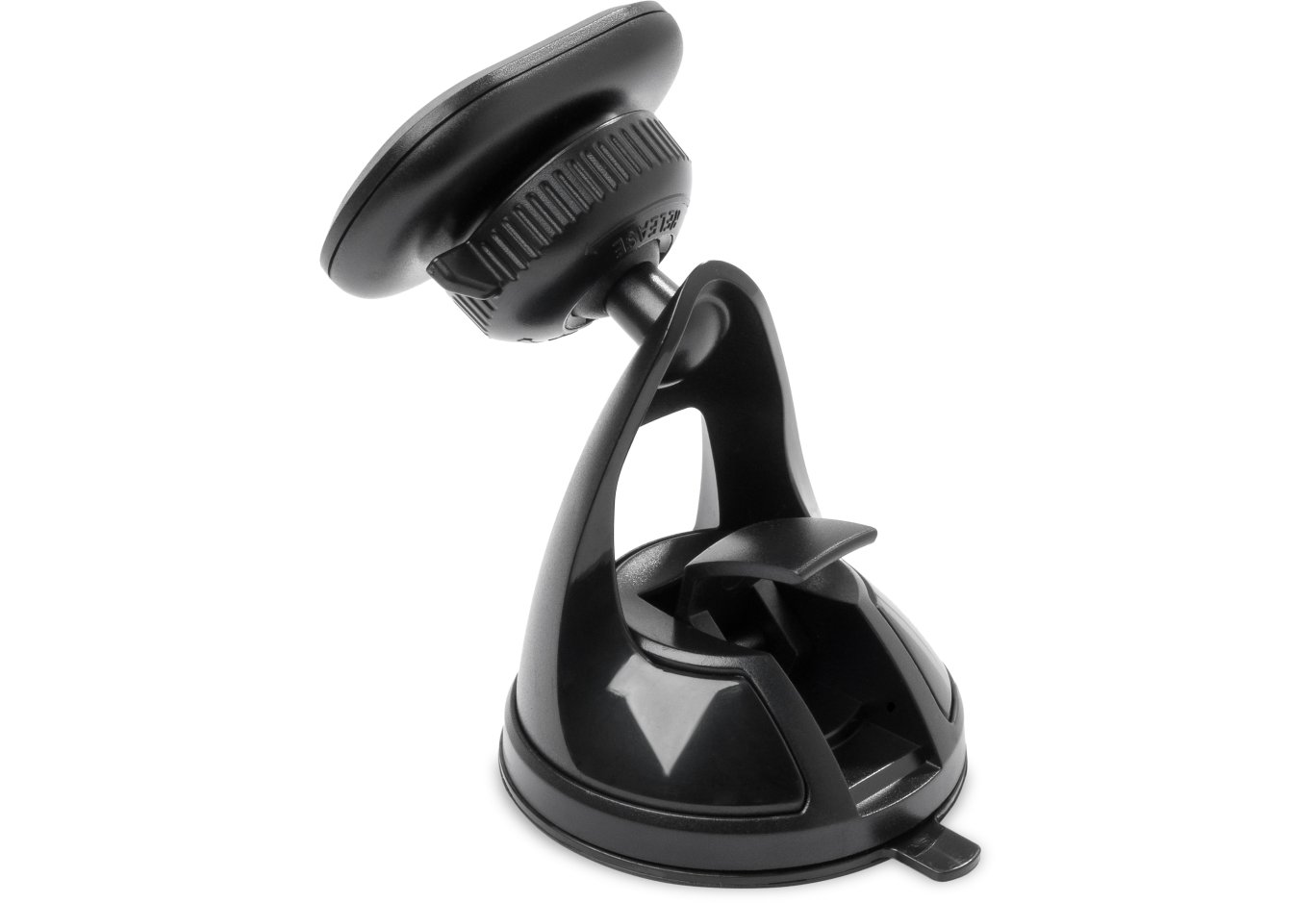 Universal Car Holder Vinga VCM-SM4