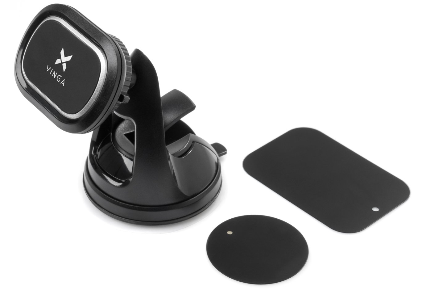 Universal Car Holder Vinga VCM-SM4