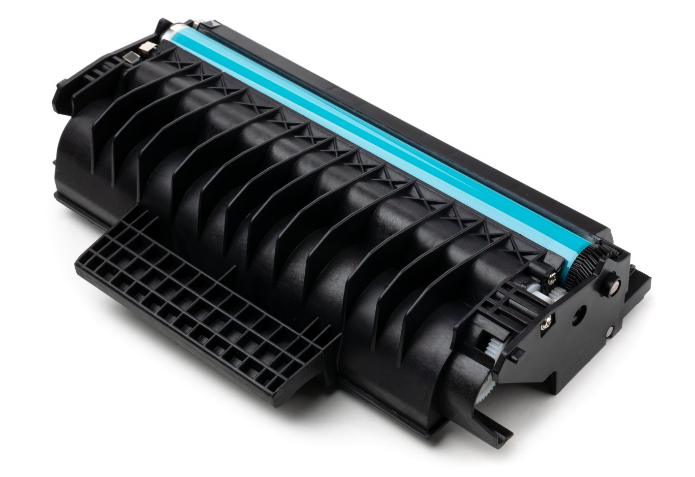 Картридж Vinga XEROX Phaser 3100 (V-L-X106R01378)