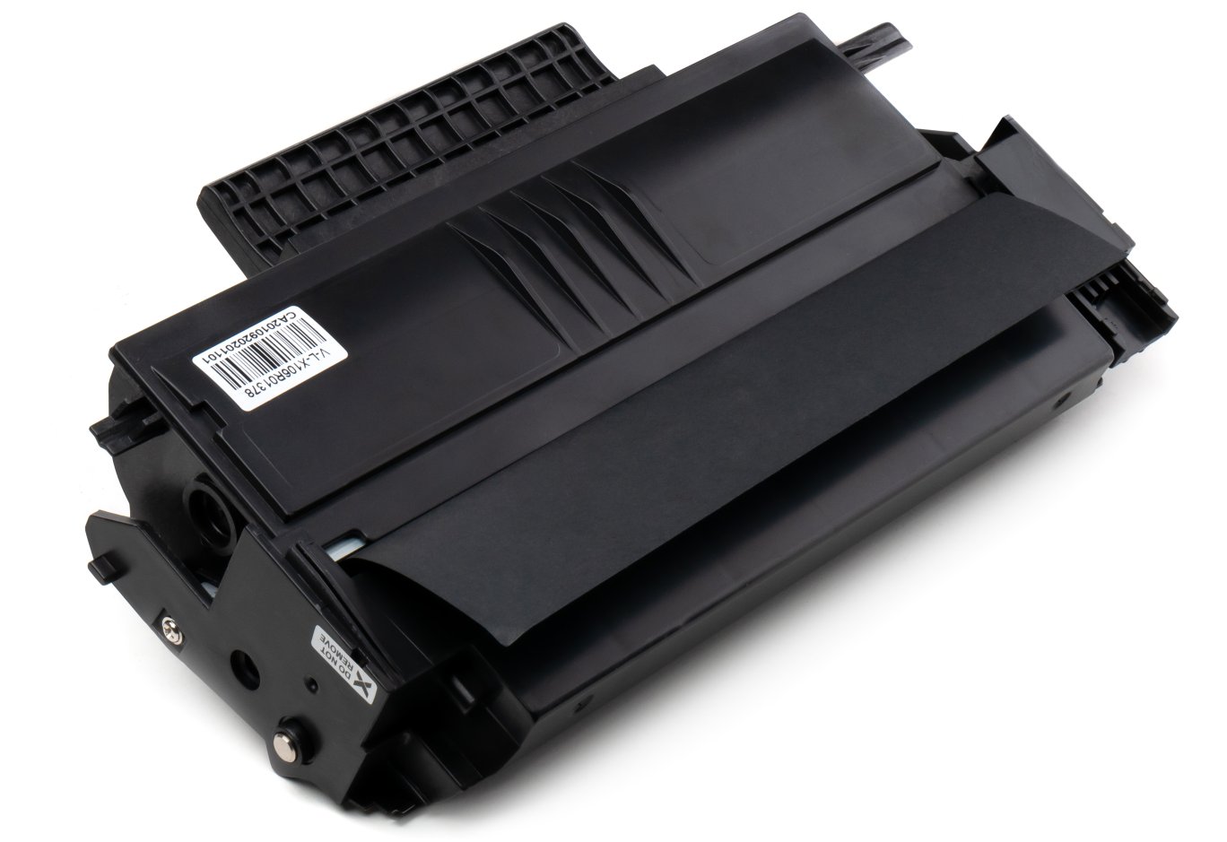 Картридж Vinga XEROX Phaser 3100 (V-L-X106R01378)