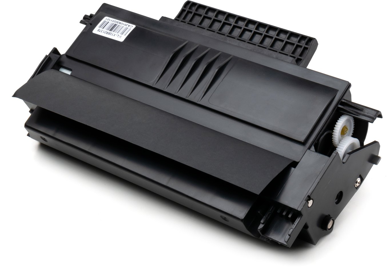 Картридж Vinga XEROX Phaser 3100 (V-L-X106R01378)