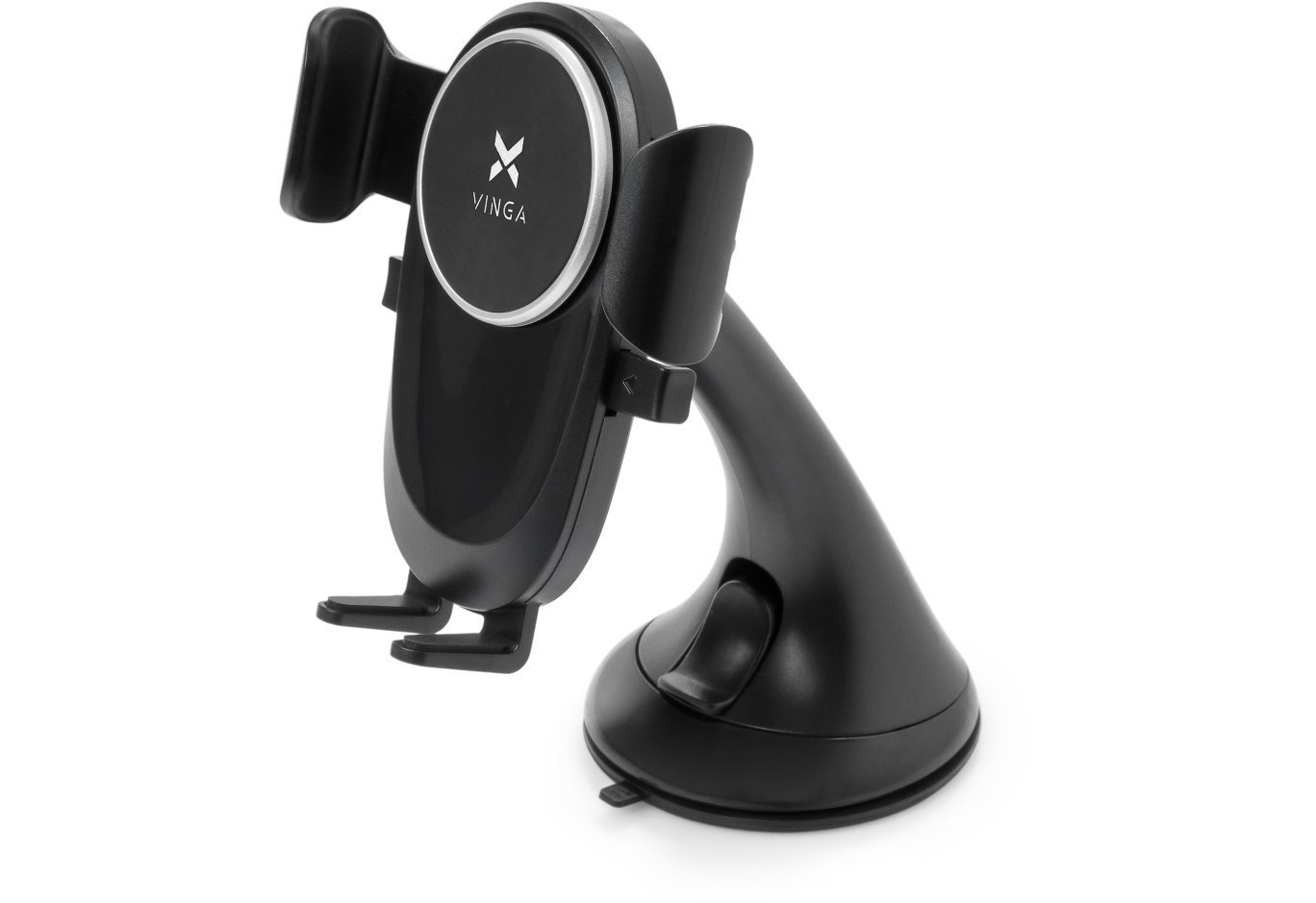 Універсальний автотримач Vinga VCM-S3