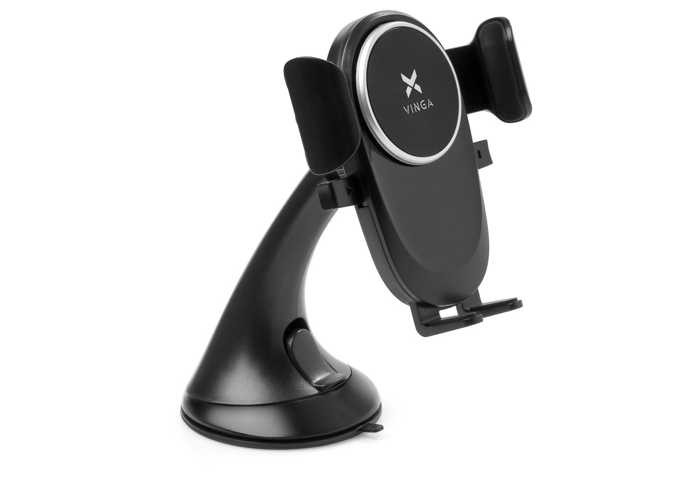 Універсальний автотримач Vinga VCM-S3