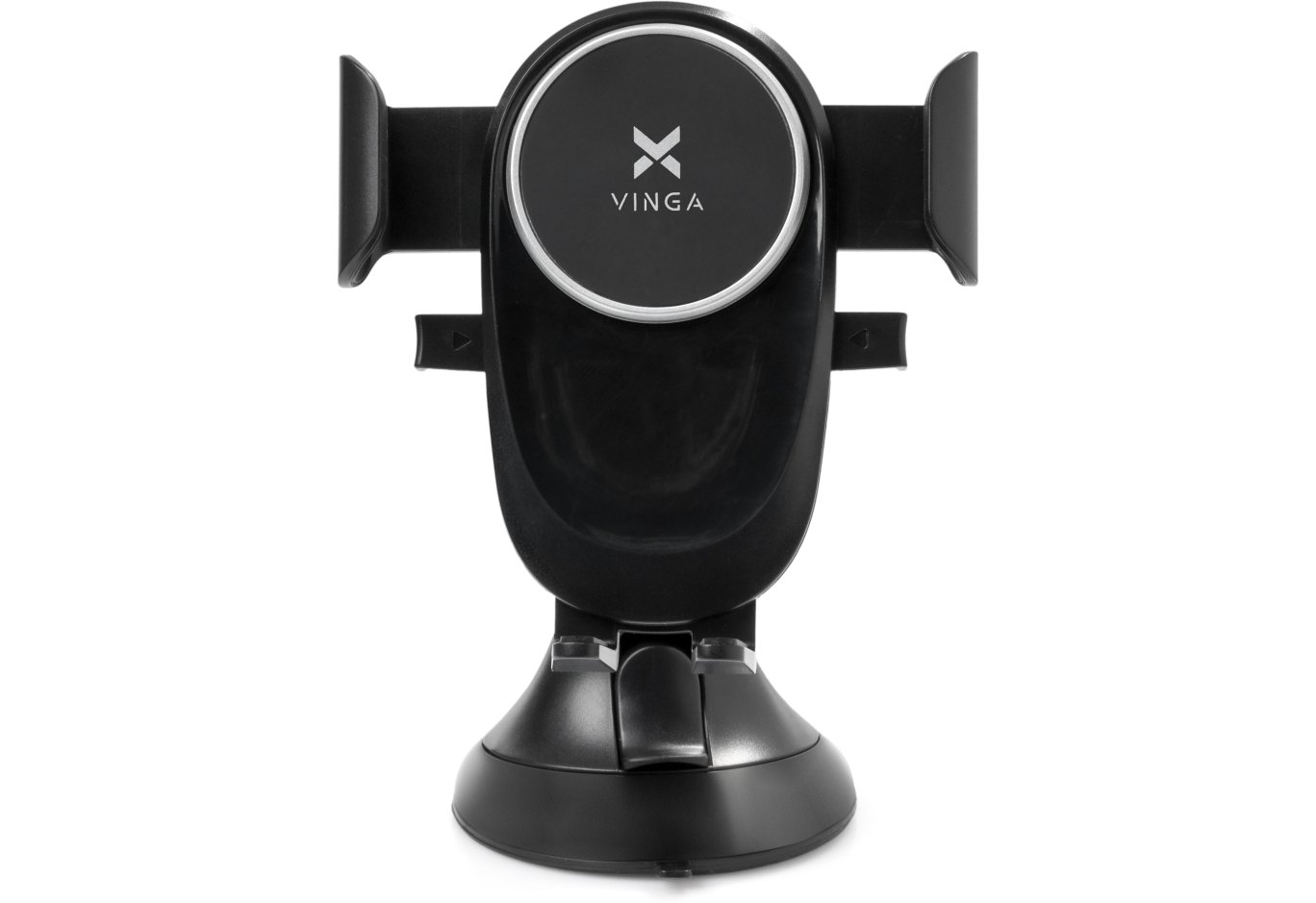 Універсальний автотримач Vinga VCM-S3