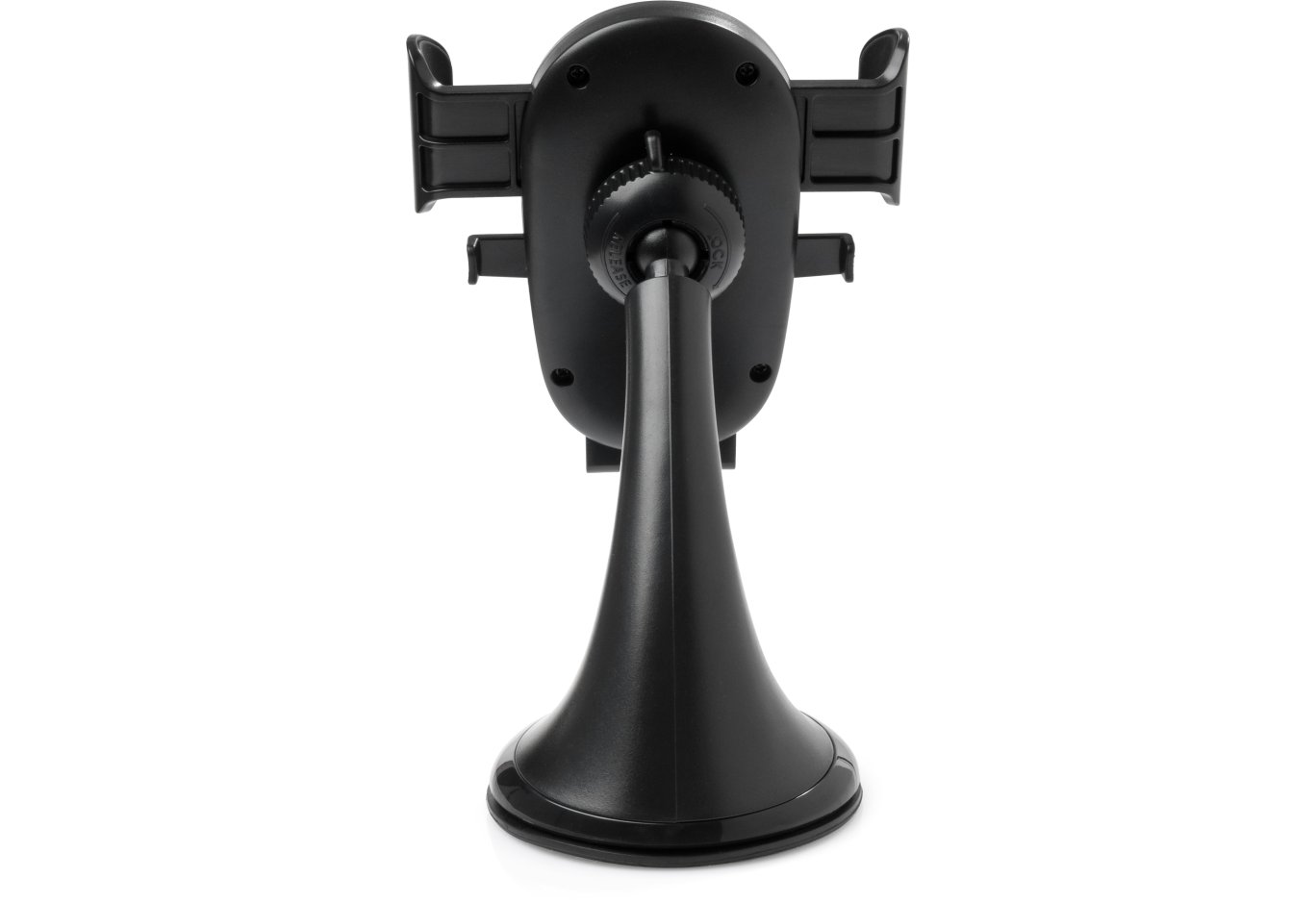 Універсальний автотримач Vinga VCM-S3