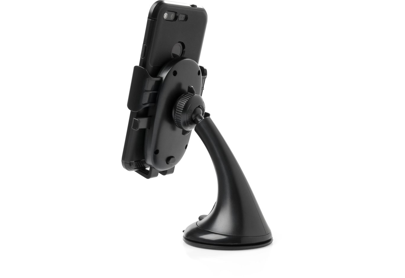 Універсальний автотримач Vinga VCM-S3