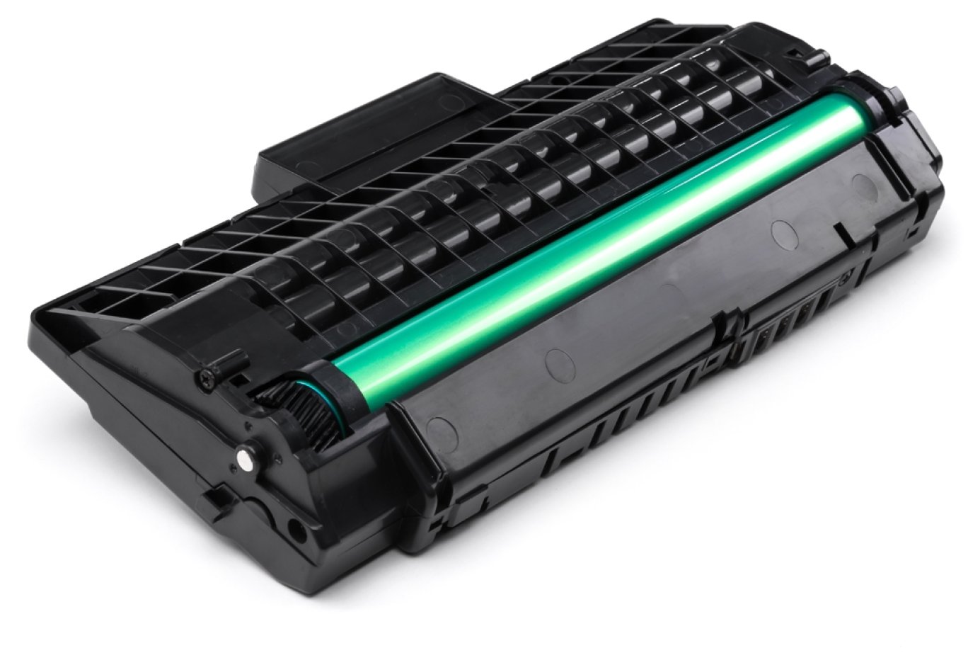 Cartridge Vinga XEROX WC 3119 (V-L-X013R00625)