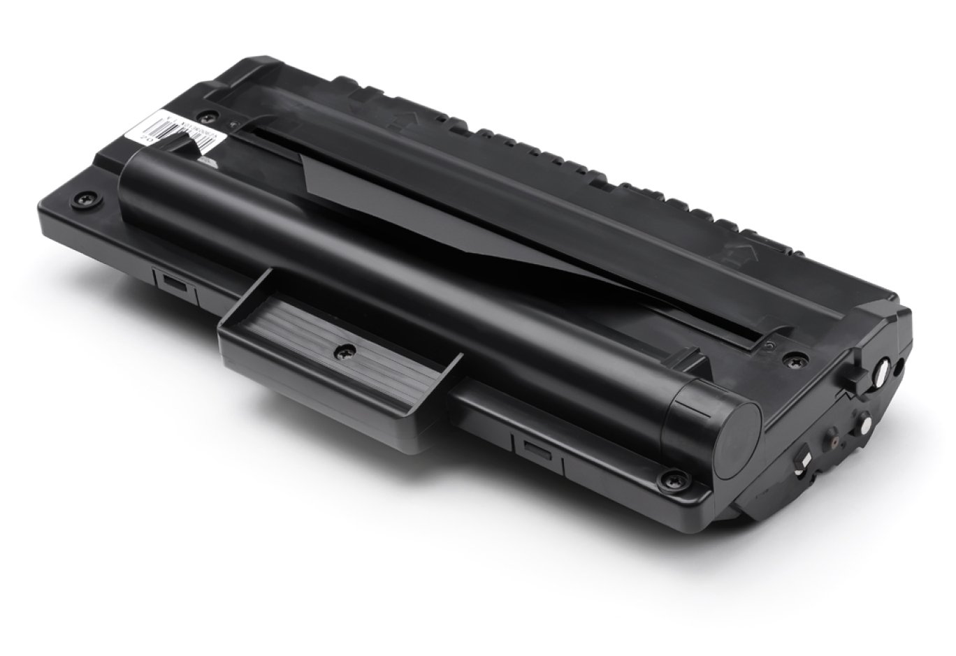 Cartridge Vinga XEROX WC 3119 (V-L-X013R00625)