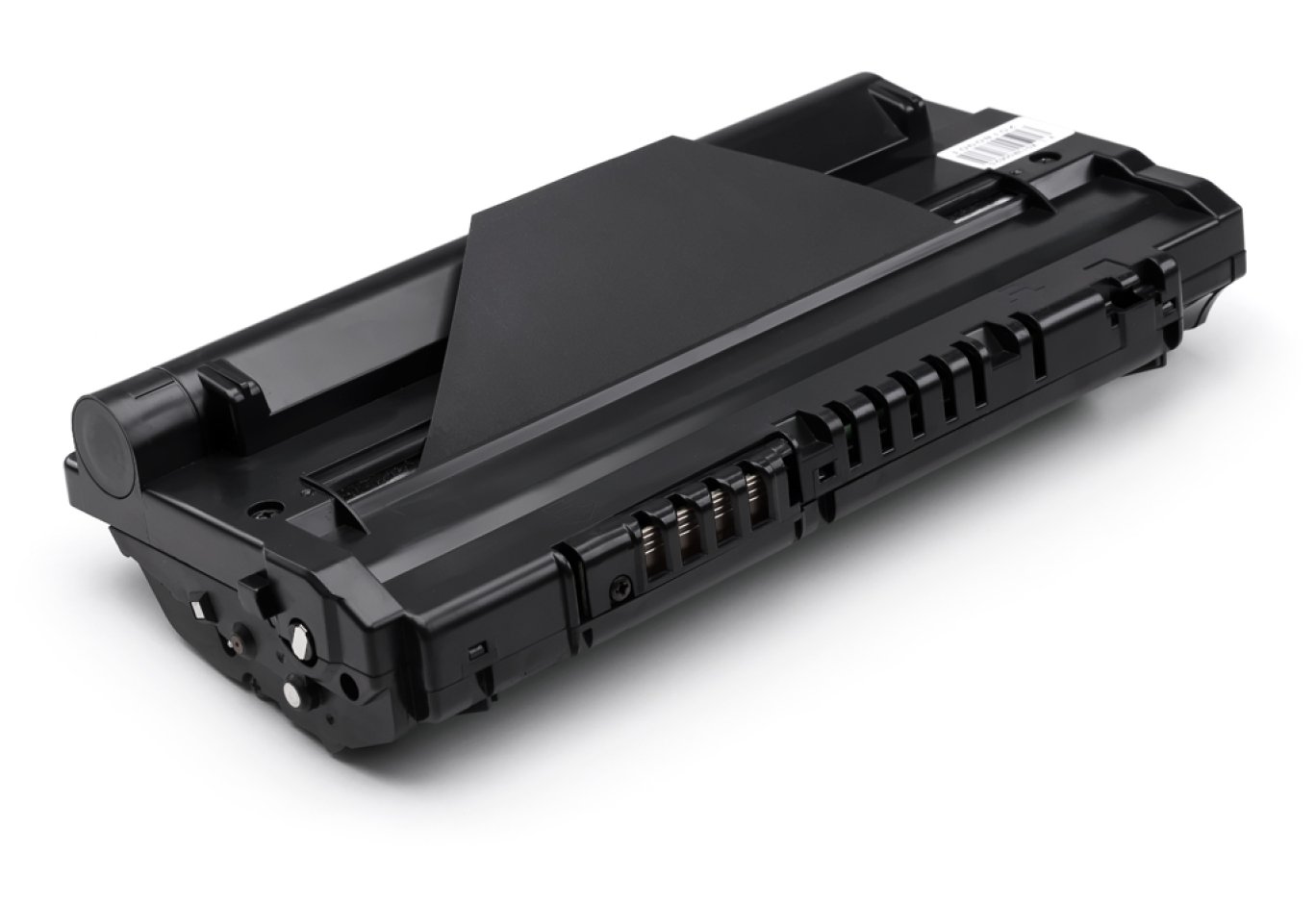 Cartridge Vinga XEROX WC 3119 (V-L-X013R00625)