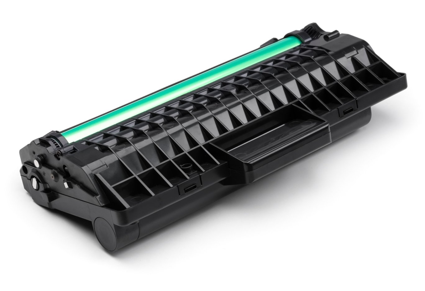 Cartridge Vinga XEROX WC 3119 (V-L-X013R00625)