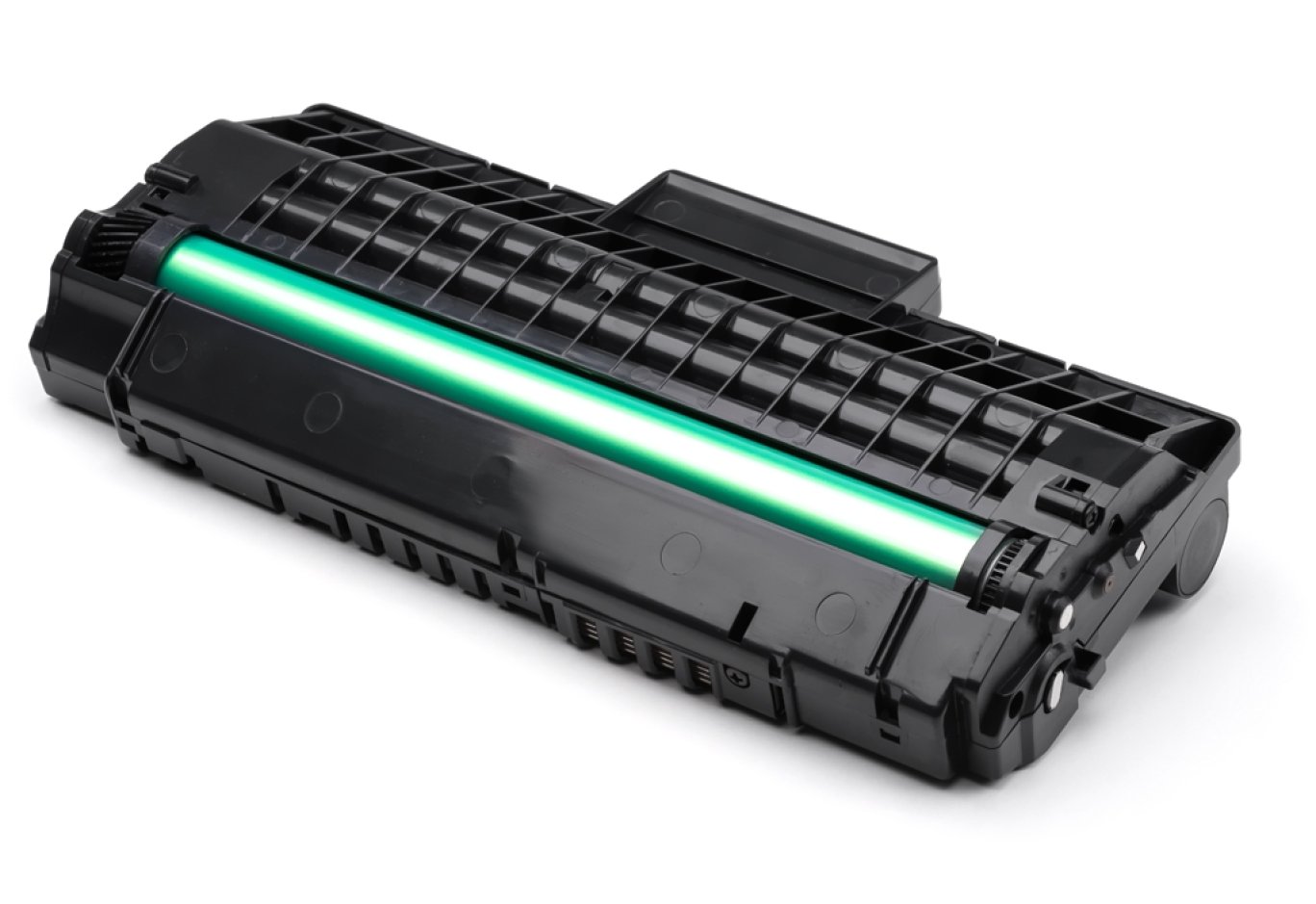 Cartridge Vinga XEROX WC 3119 (V-L-X013R00625)