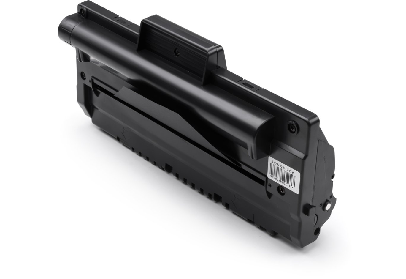 Cartridge Vinga XEROX WC 3119 (V-L-X013R00625)