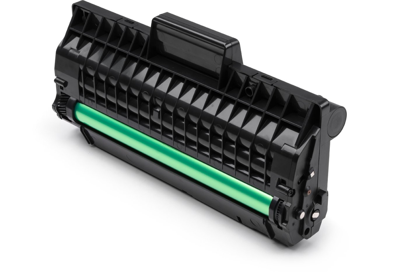 Cartridge Vinga XEROX WC 3119 (V-L-X013R00625)