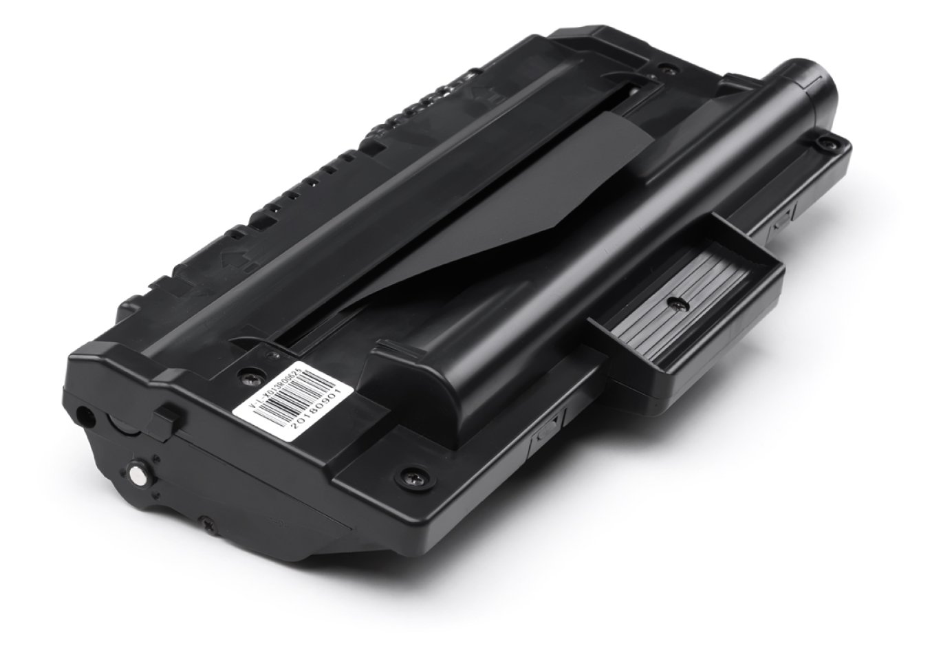 Cartridge Vinga XEROX WC 3119 (V-L-X013R00625)