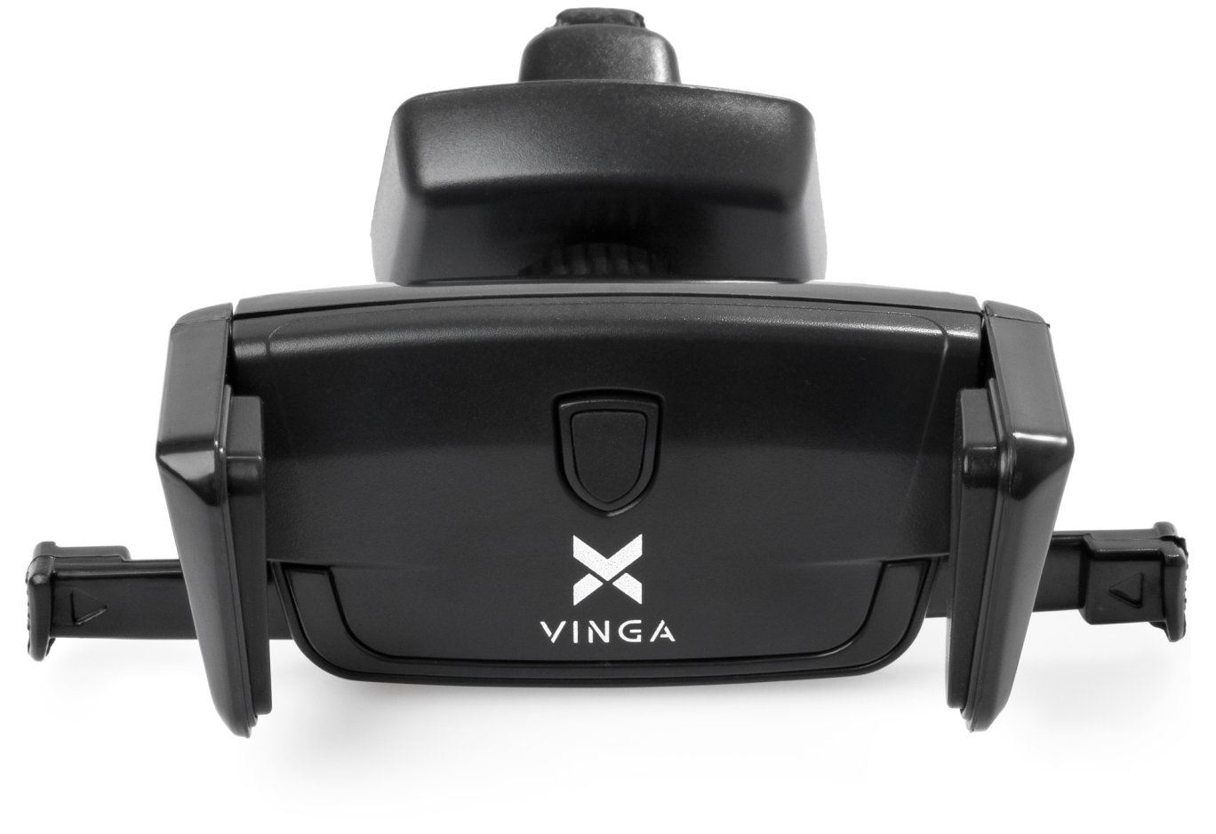 Універсальний автотримач Vinga VCM-V1
