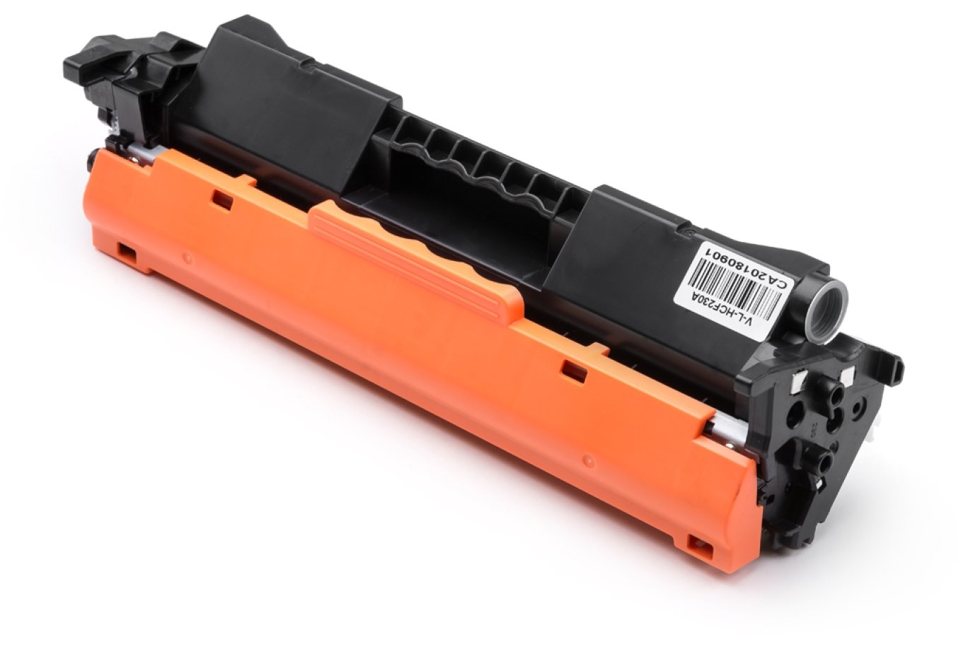 Картридж Vinga HP CF230A (V-L-HCF230A)