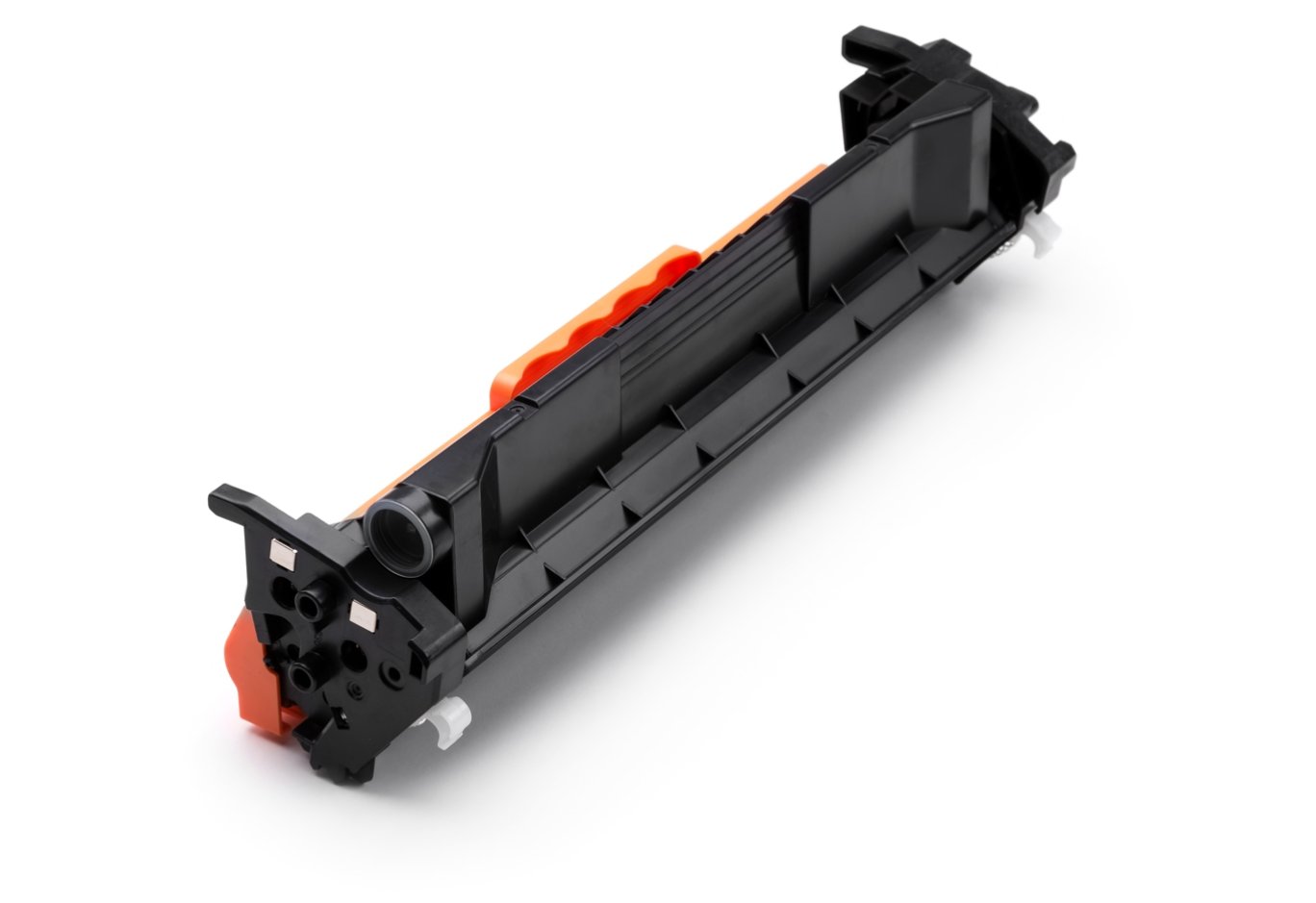 Картридж Vinga HP CF230A (V-L-HCF230A)