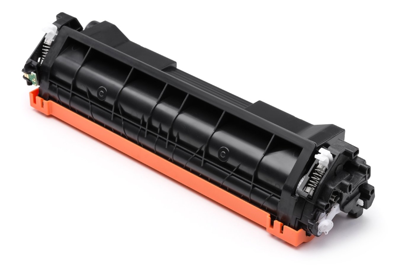 Картридж Vinga HP CF230A (V-L-HCF230A)