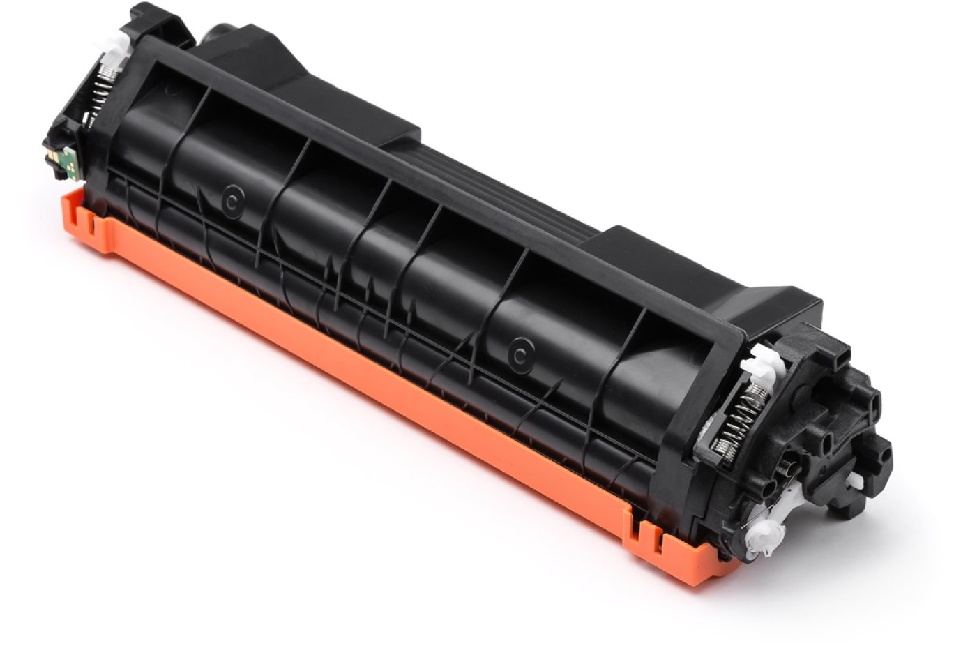 Картридж Vinga HP CF230A (V-L-HCF230A)