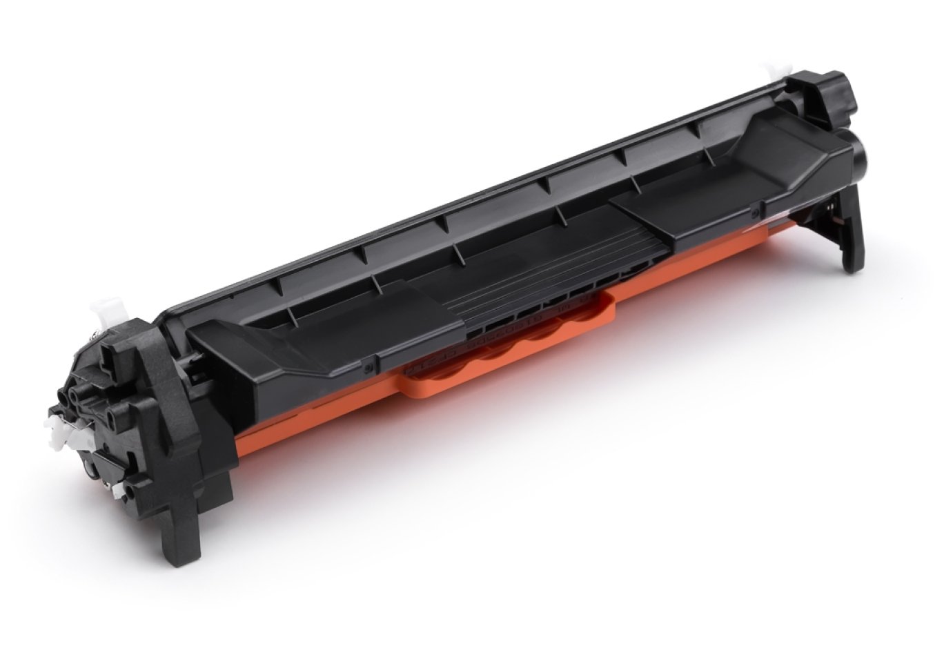 Cartridge Vinga HP CF217A with chip (V-L-HCF217A)