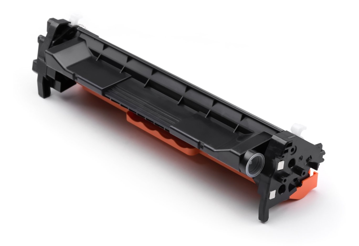 Cartridge Vinga HP CF217A with chip (V-L-HCF217A)