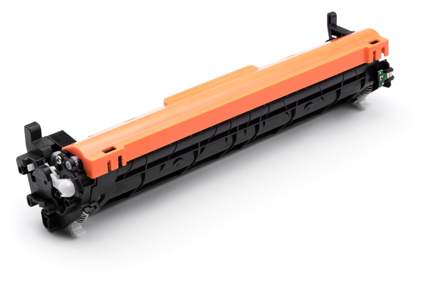 Cartridge Vinga HP CF217A with chip (V-L-HCF217A)