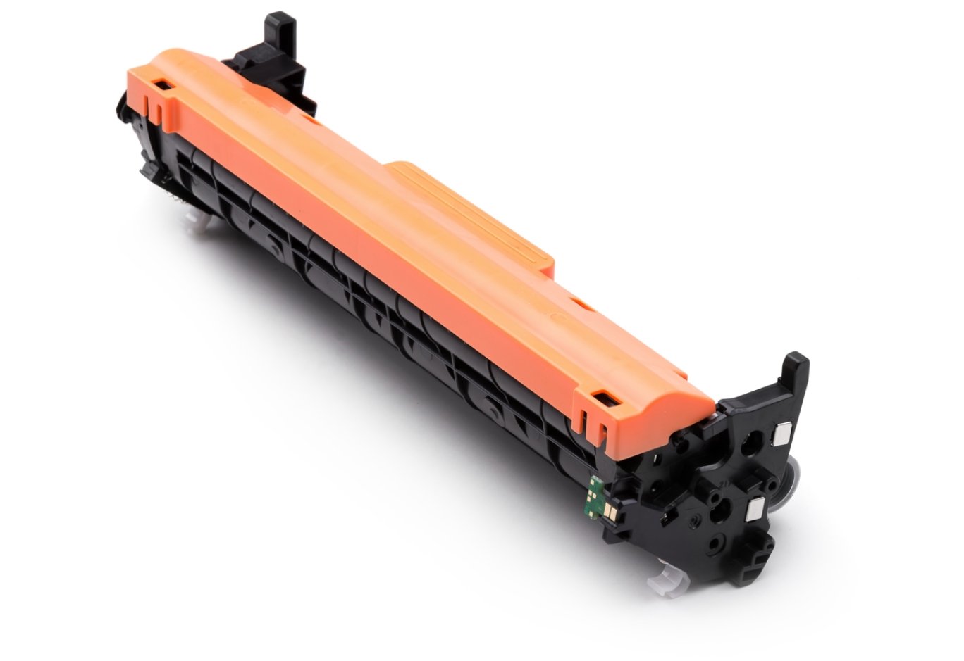 Cartridge Vinga HP CF217A with chip (V-L-HCF217A)