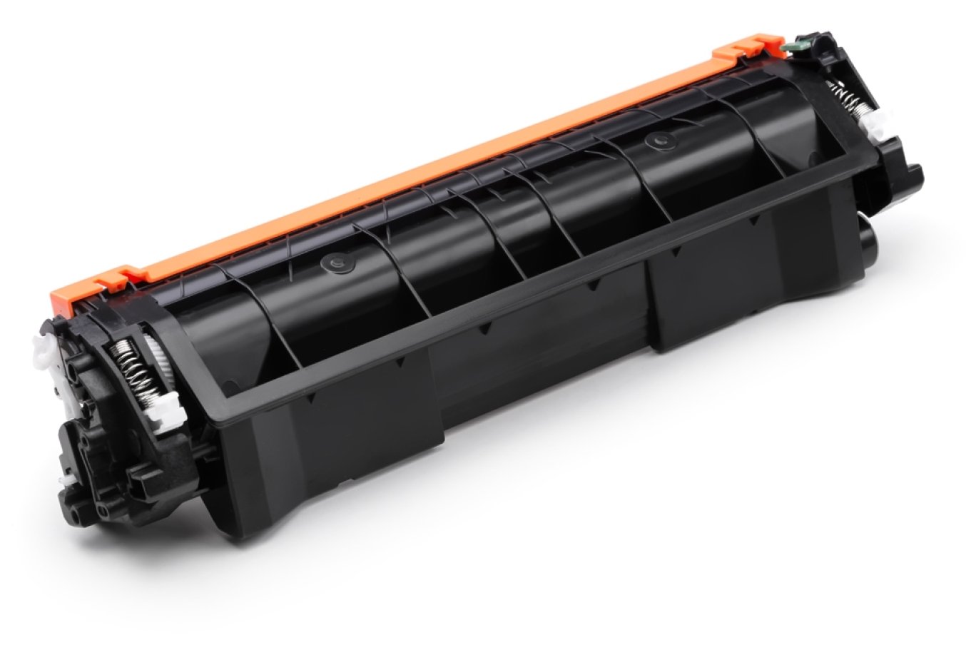 Cartridge Vinga HP CF217A with chip (V-L-HCF217A)