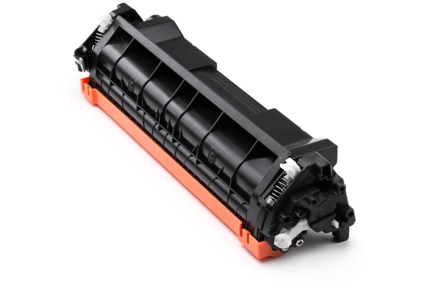 Cartridge Vinga HP CF217A with chip (V-L-HCF217A)