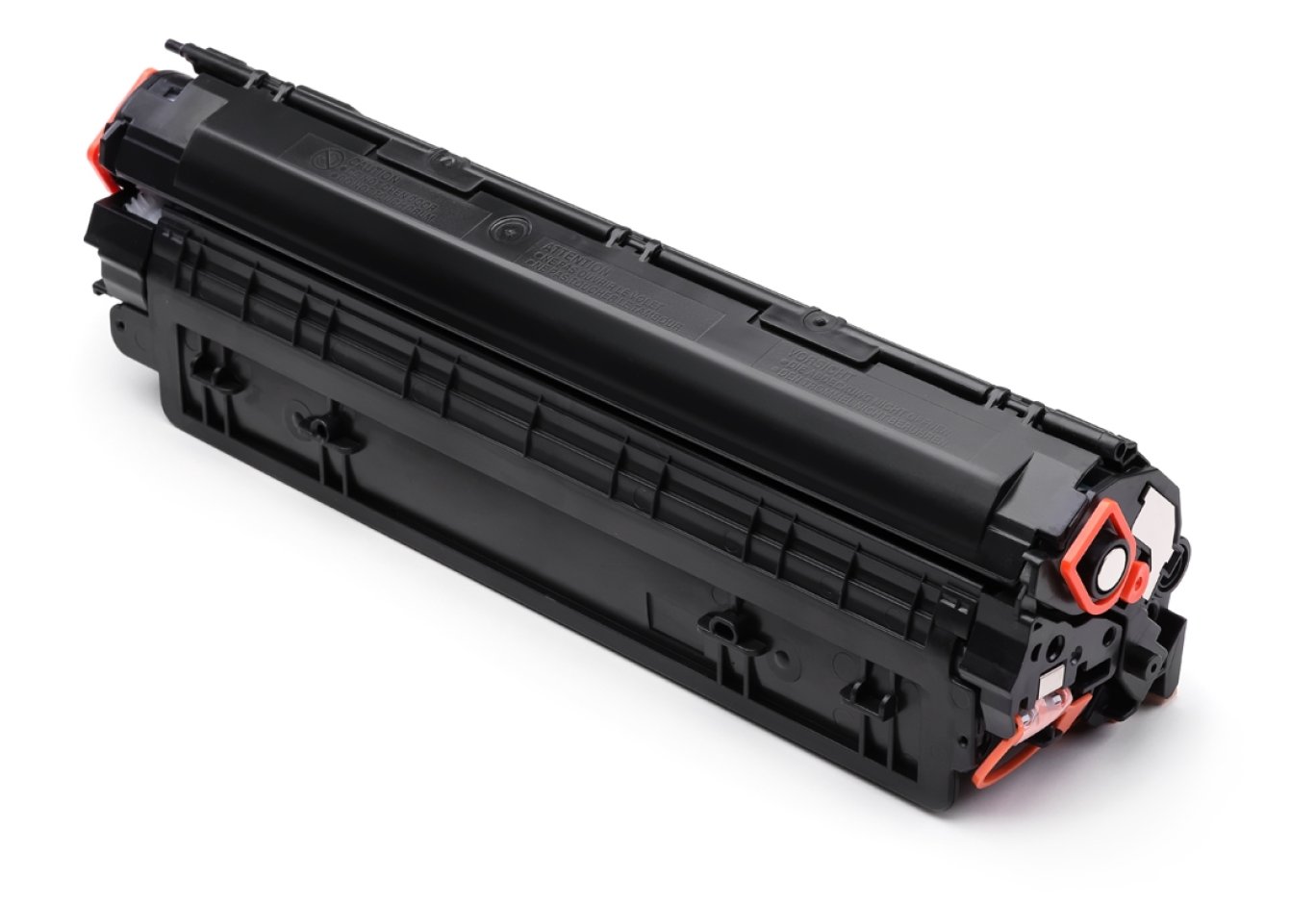 Картридж Vinga HP CF279A (V-L-HCF279A)