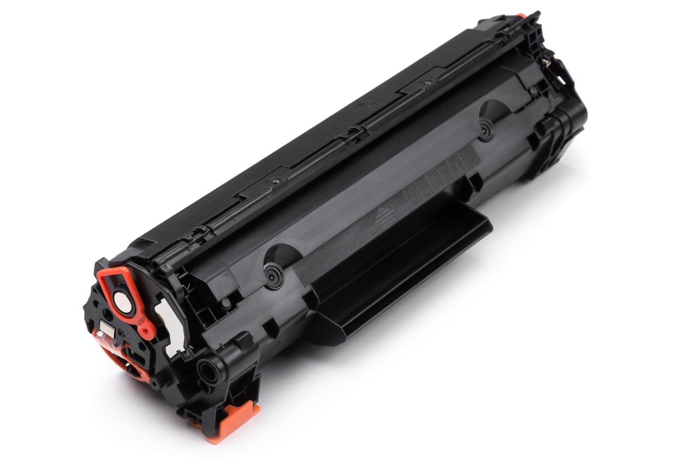 Картридж Vinga HP CF279A (V-L-HCF279A)