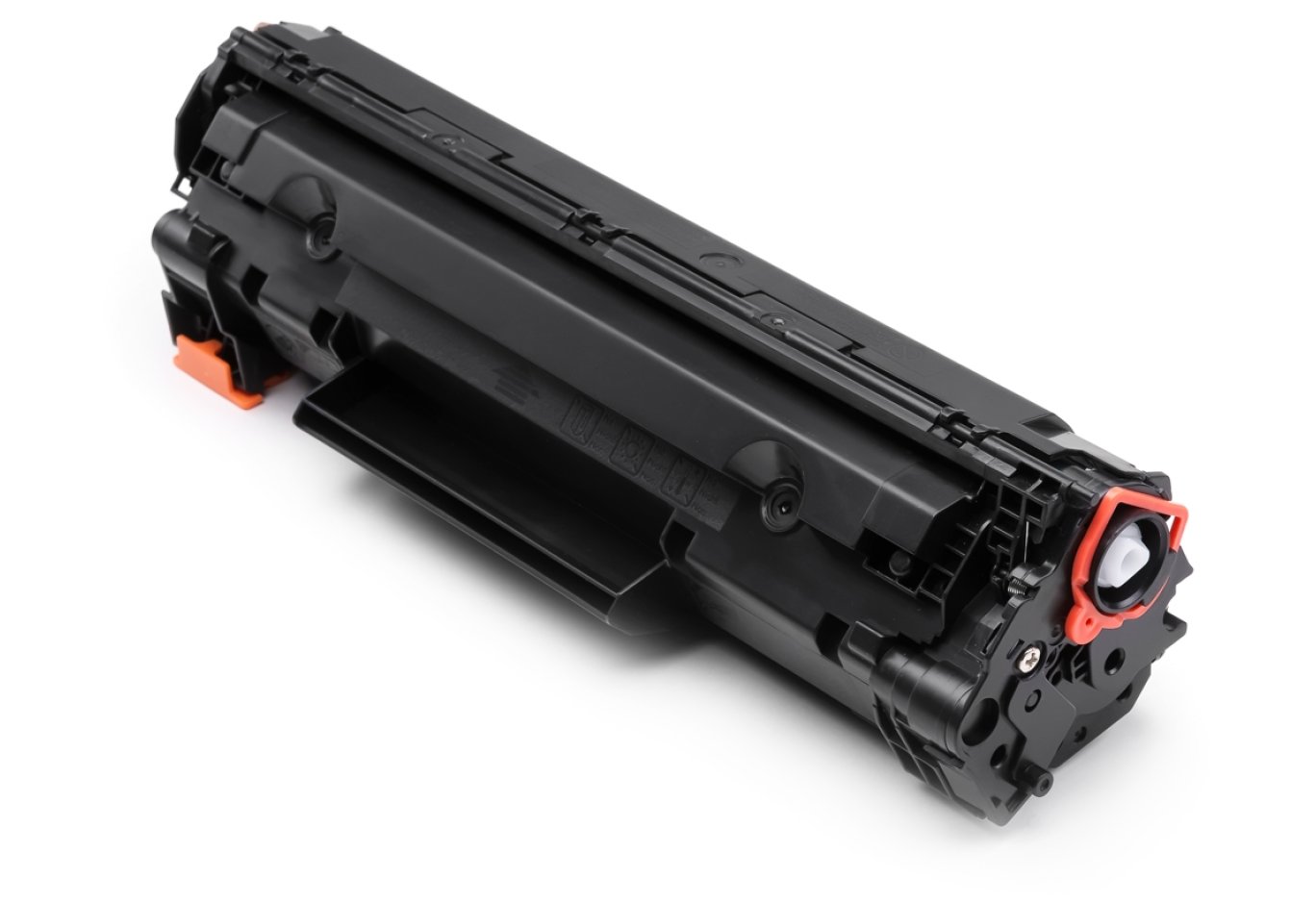 Картридж Vinga HP CF279A (V-L-HCF279A)