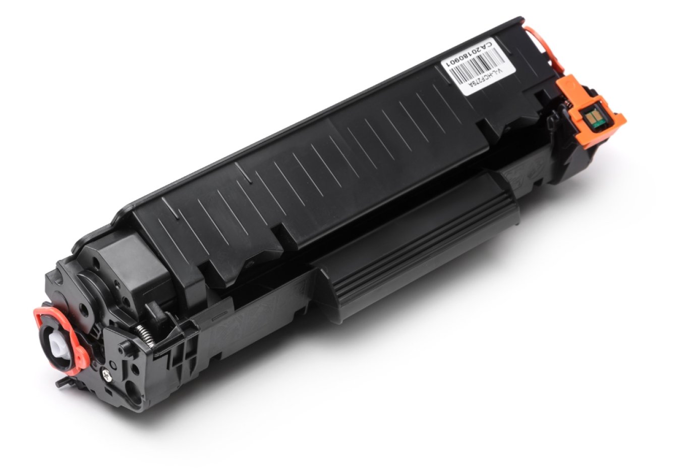 Картридж Vinga HP CF279A (V-L-HCF279A)