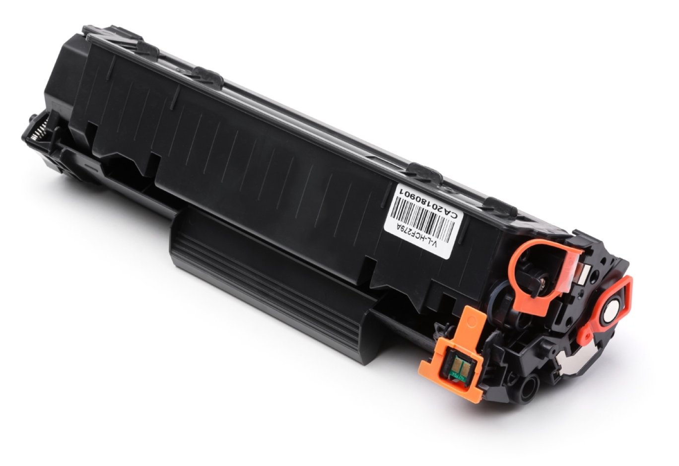 Картридж Vinga HP CF279A (V-L-HCF279A)