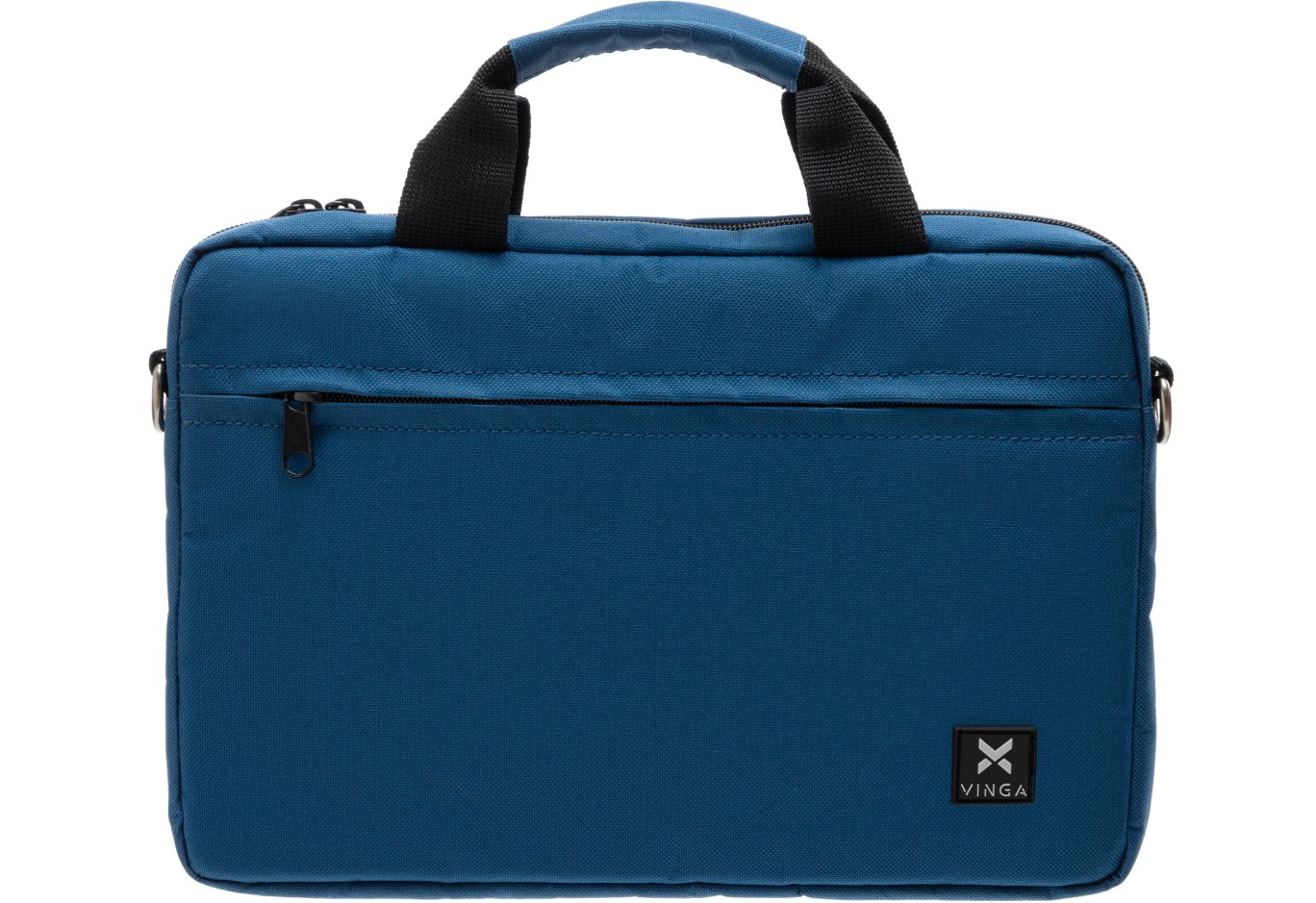 Сумка для ноутбука Vinga 13" NB1302 blue (NB1302BL)