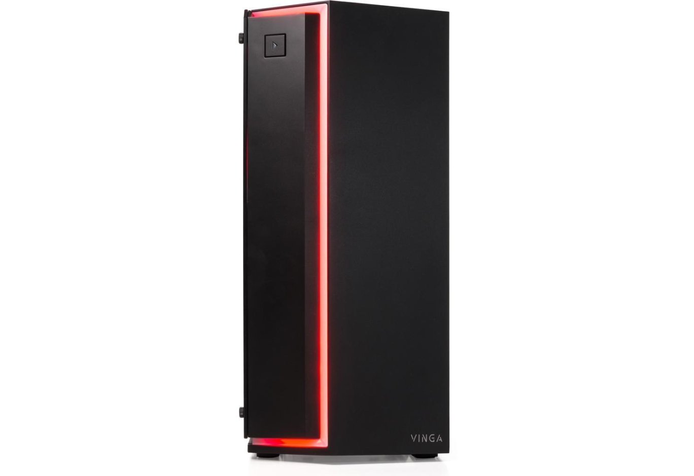 Комп'ютер Vinga Wolverine A4013 (I5M16G2060.A4013)
