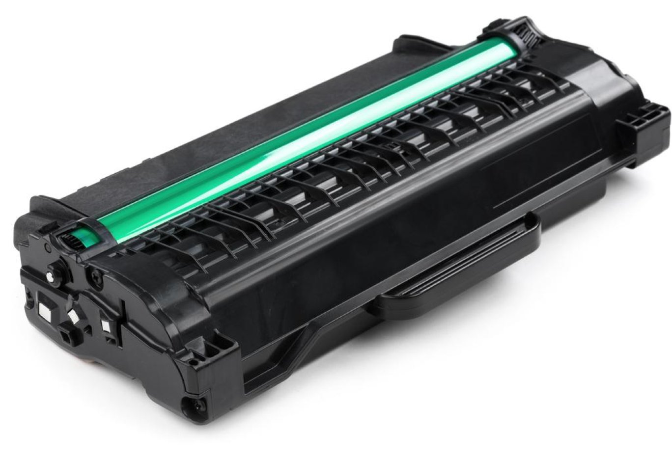 Cartridge Vinga Samsung ML-1910/SCX4600/MLT-D105S (V-L-SMLT-D105A)