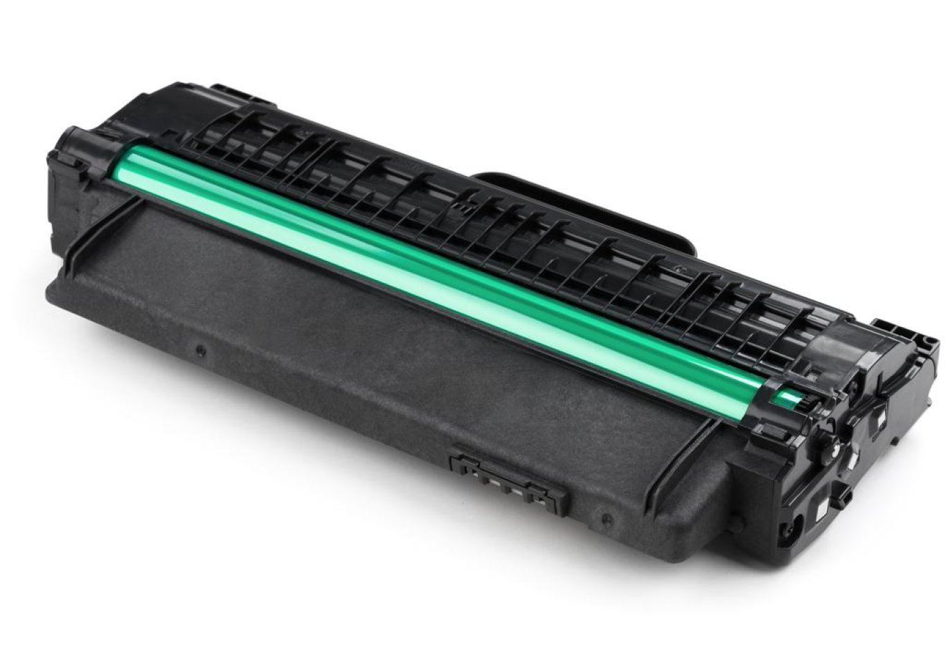 Cartridge Vinga Samsung ML-1910/SCX4600/MLT-D105S (V-L-SMLT-D105A)