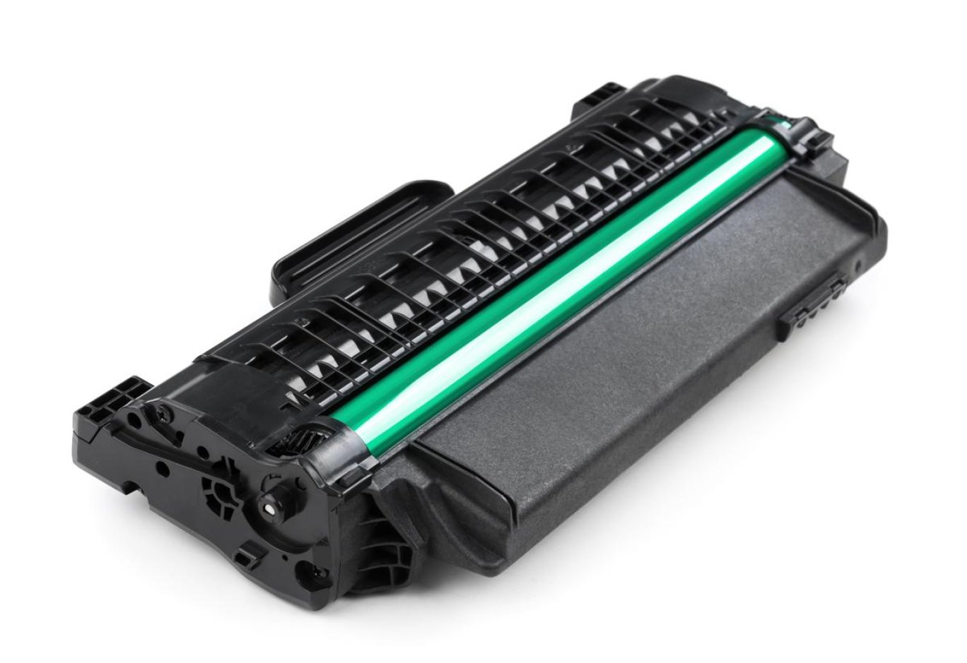 Cartridge Vinga Samsung ML-1910/SCX4600/MLT-D105S (V-L-SMLT-D105A)