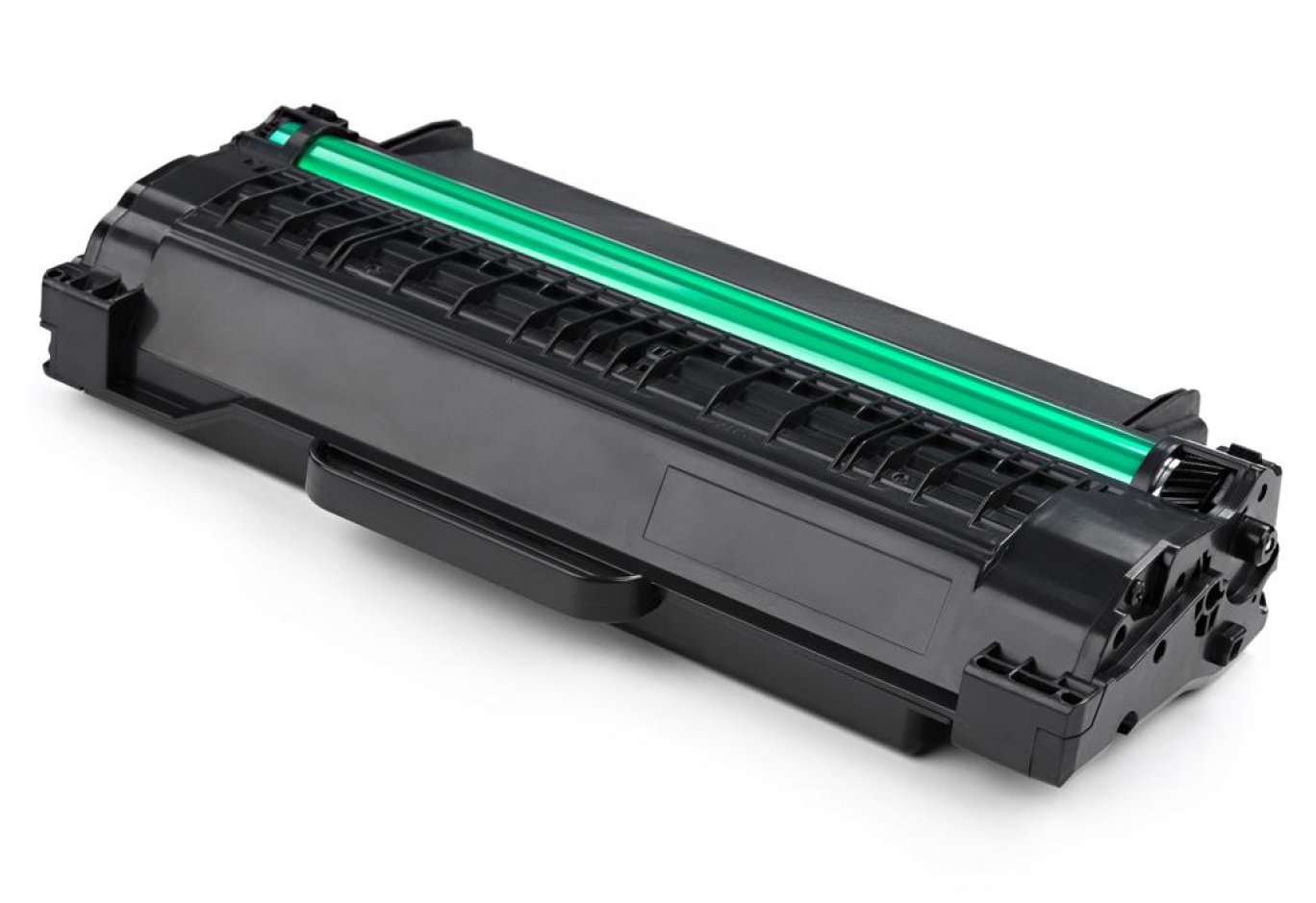 Cartridge Vinga Samsung ML-1910/SCX4600/MLT-D105S (V-L-SMLT-D105A)