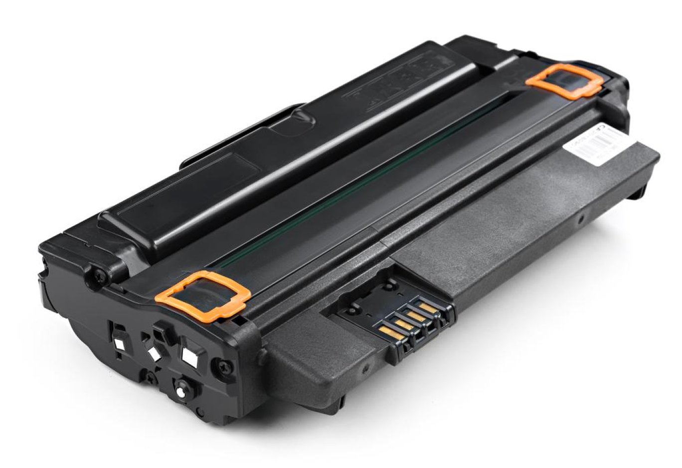 Cartridge Vinga Samsung ML-1910/SCX4600/MLT-D105S (V-L-SMLT-D105A)