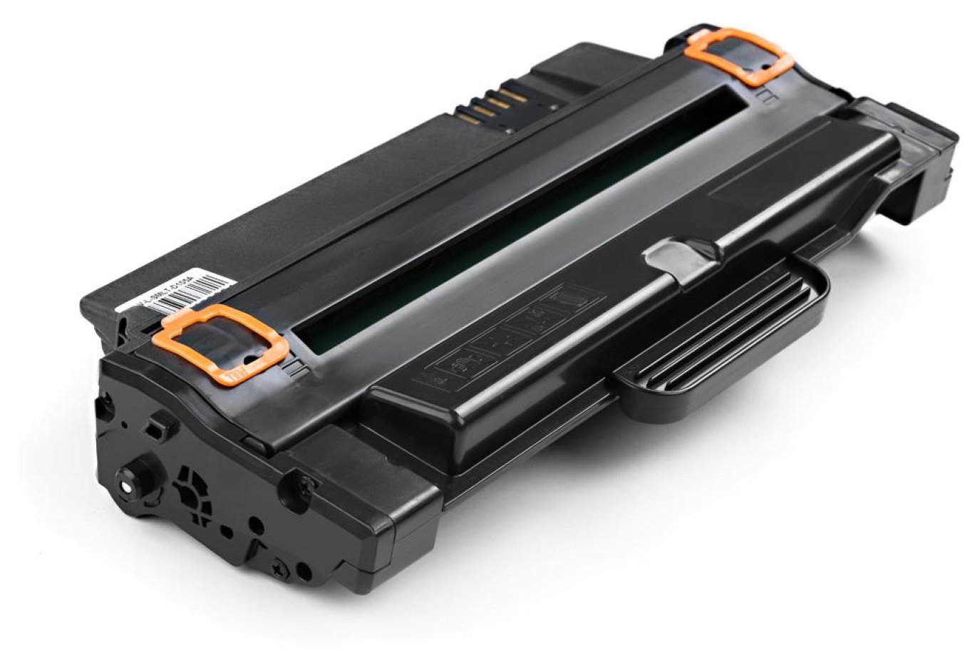 Cartridge Vinga Samsung ML-1910/SCX4600/MLT-D105S (V-L-SMLT-D105A)