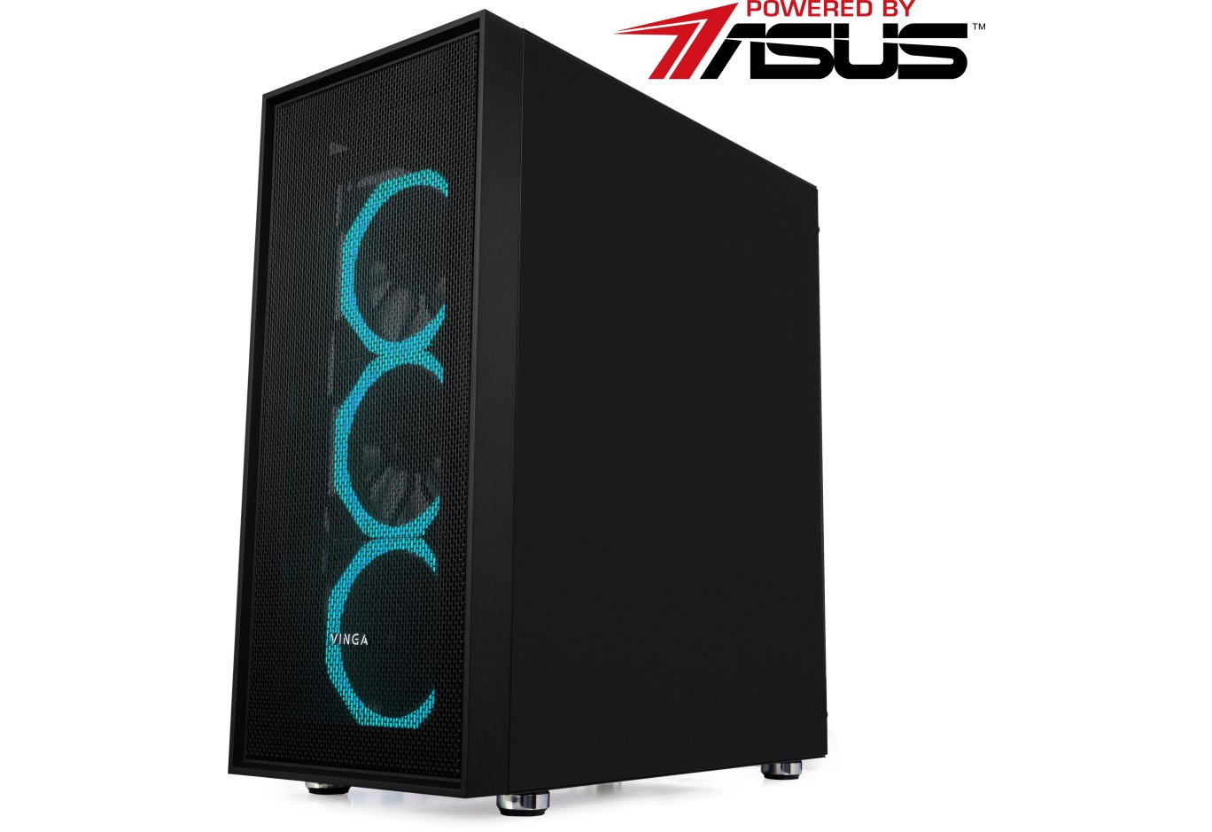 Комп'ютер Vinga Odin D5536 (I5M32G3050W.D5536)