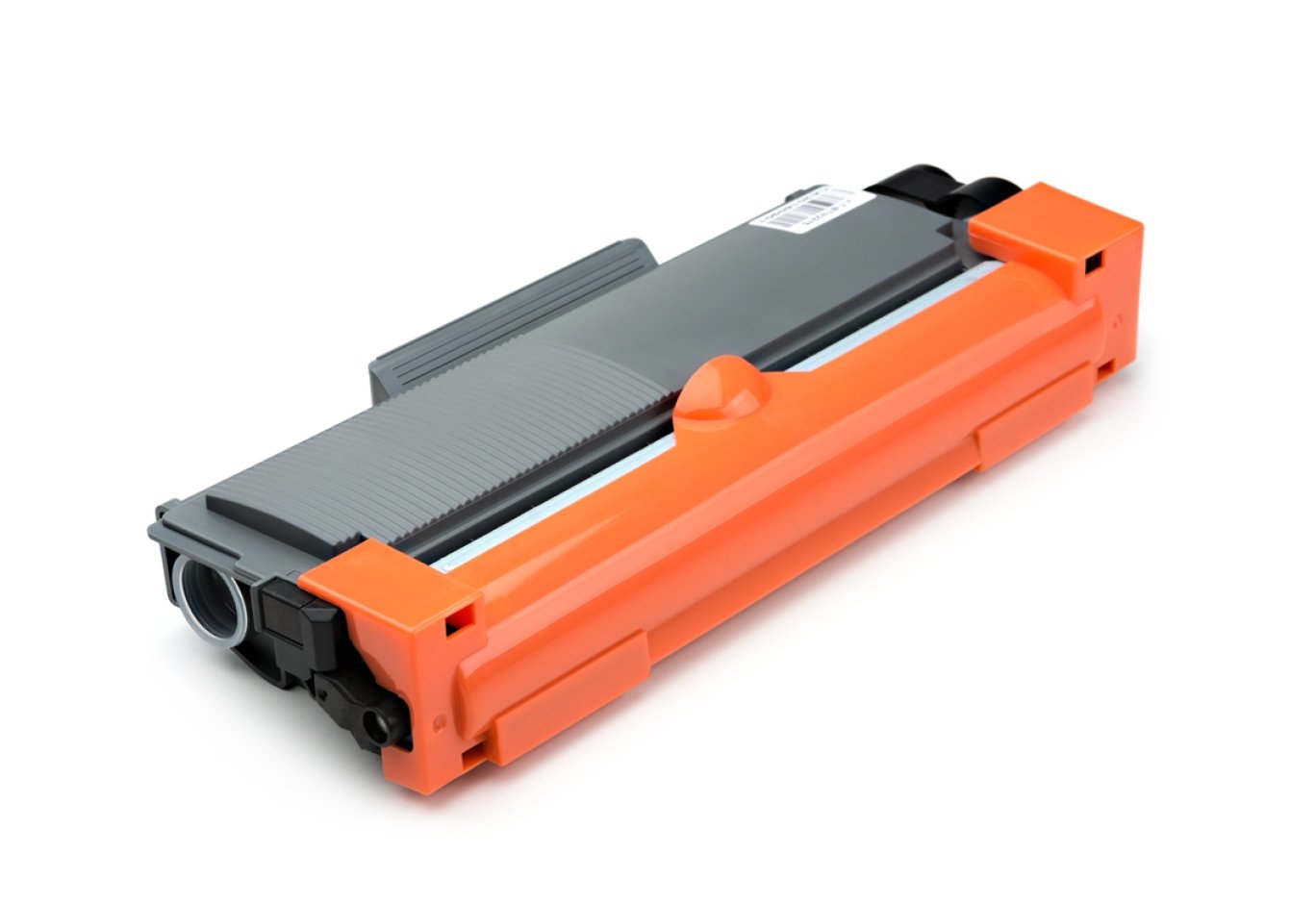 Картридж Vinga Brother TN2375 (V-T-BTN2375)