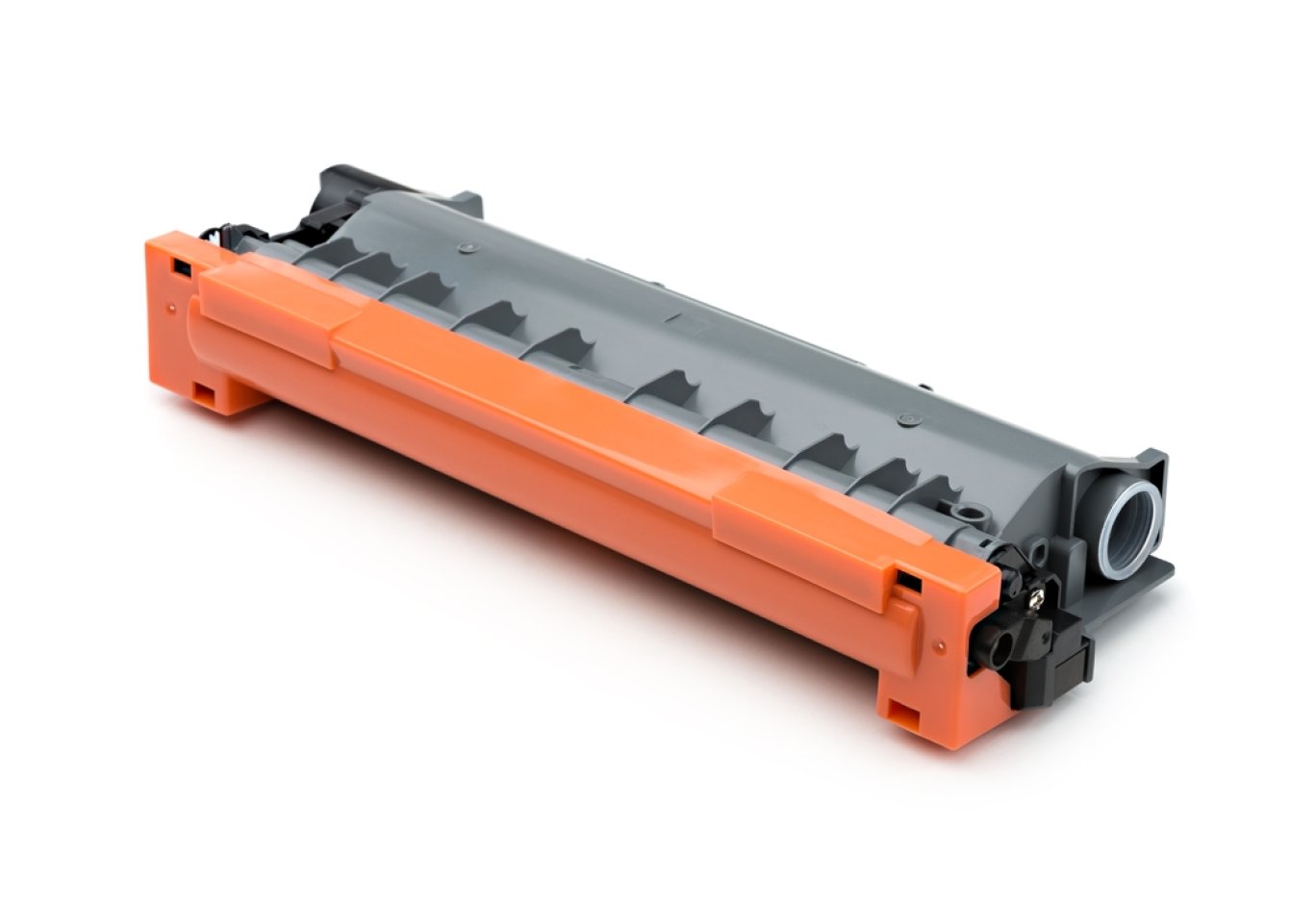 Картридж Vinga Brother TN2375 (V-T-BTN2375)