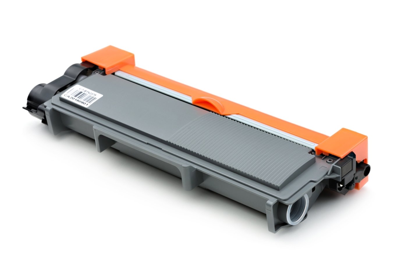 Картридж Vinga Brother TN2375 (V-T-BTN2375)