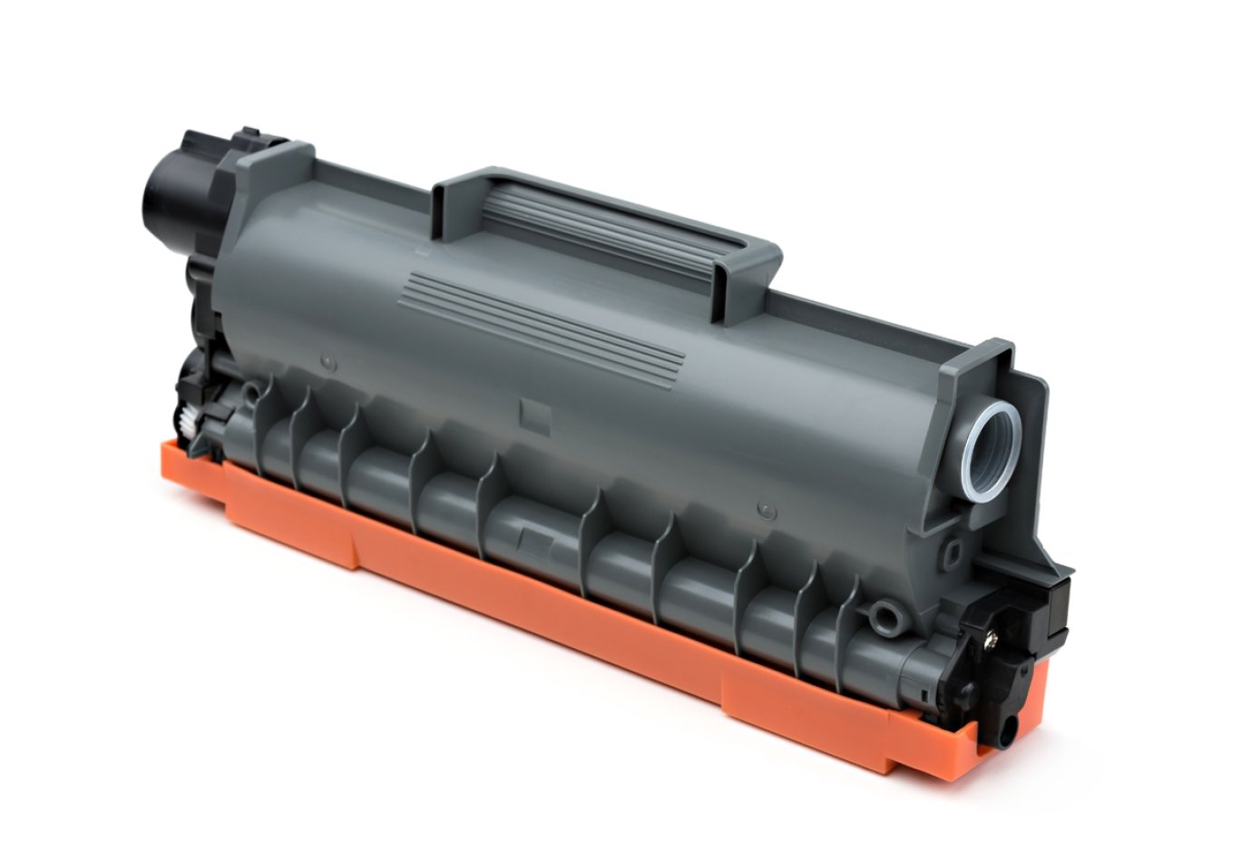 Картридж Vinga Brother TN2375 (V-T-BTN2375)