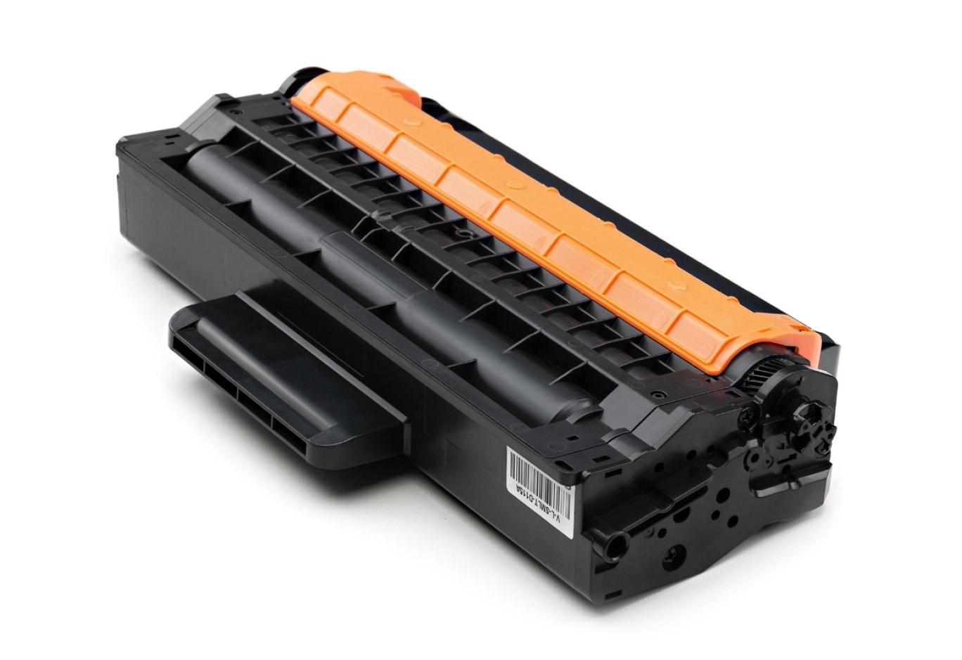 Картридж Vinga Samsung SL-M2620/2820, MLT-D115L 3k (V-L-SMLT-D115A)