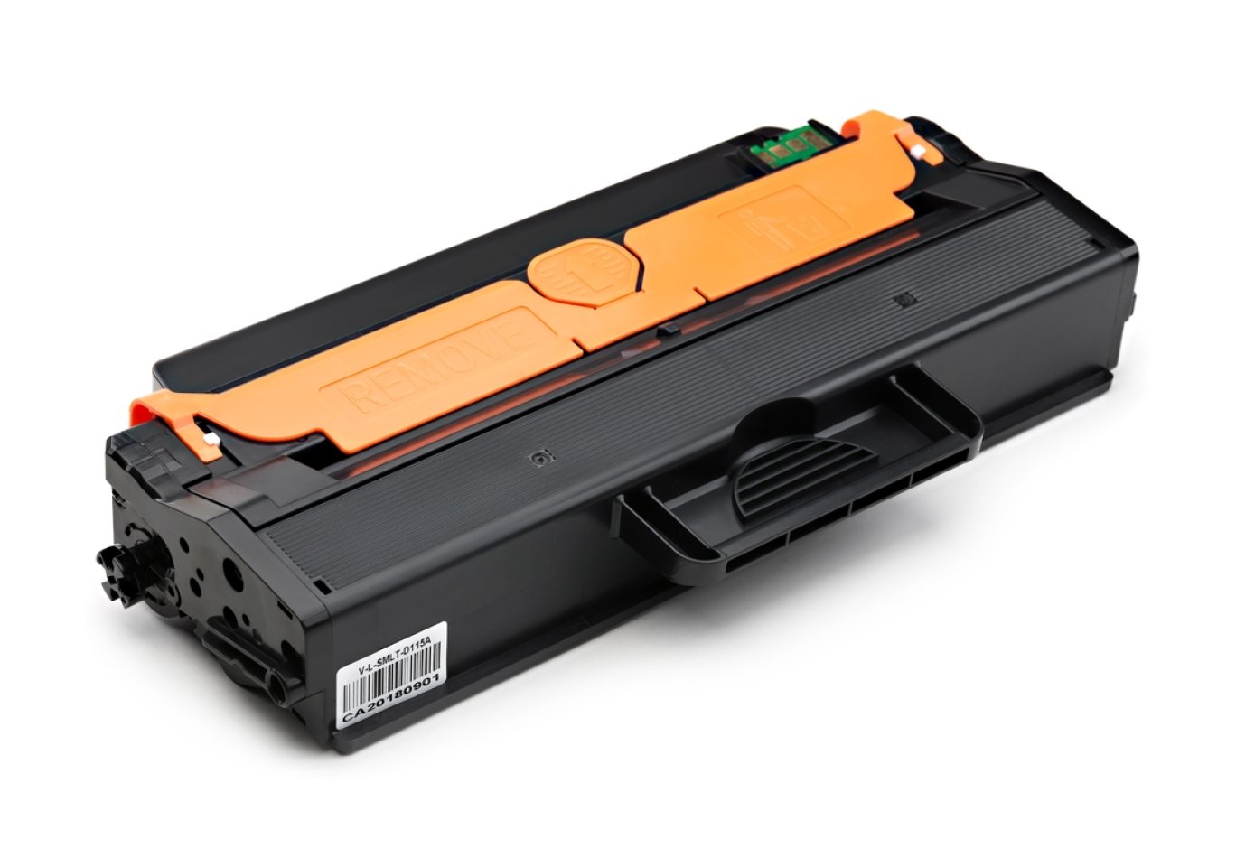 Картридж Vinga Samsung SL-M2620/2820, MLT-D115L 3k (V-L-SMLT-D115A)