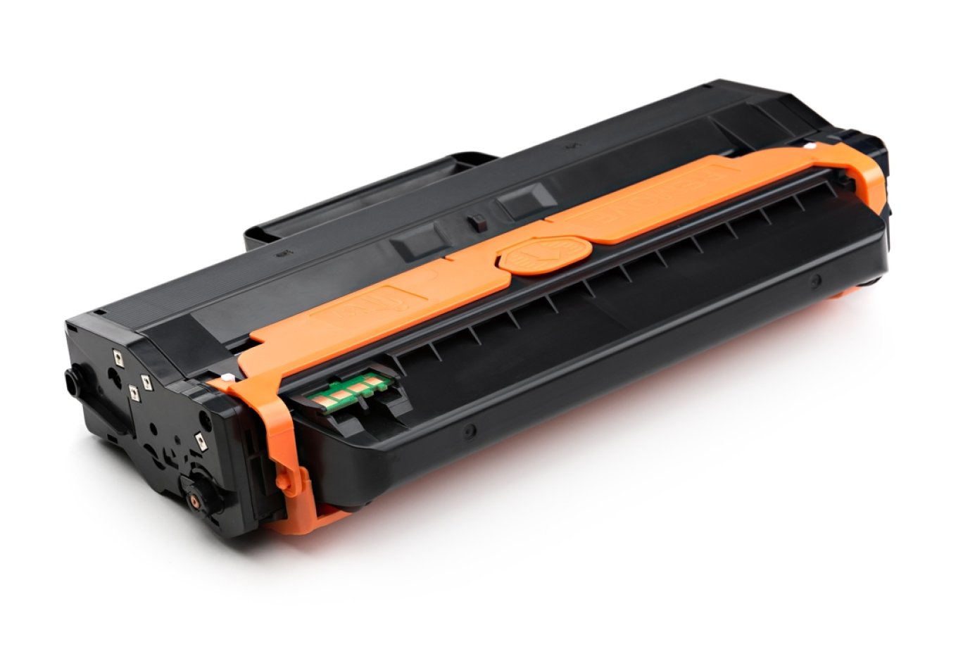 Картридж Vinga Samsung SL-M2620/2820, MLT-D115L 3k (V-L-SMLT-D115A)